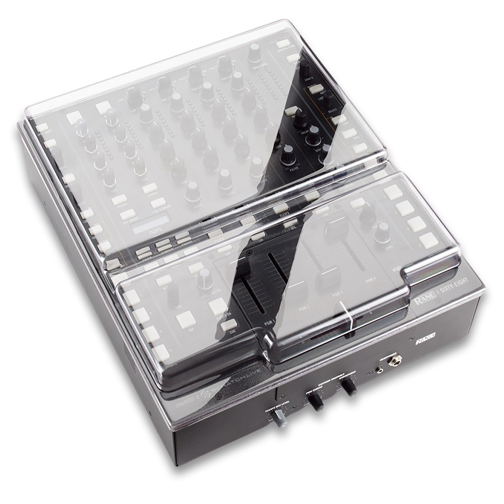DS-PC-RANE68